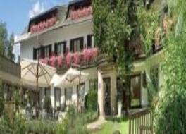 Landhotel Rosentaler Hof