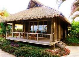 Muri Beach Hideaway - Adults Only 写真