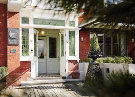 Killarney Randles Hotel 写真