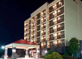 Vista Suites Pigeon Forge, SureStay Collection by BW