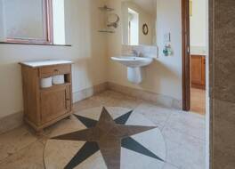 Brickfields Farm 写真