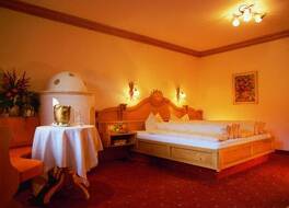 Forster's Naturresort 写真