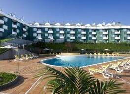 Playas de Liencres - Hotel & Apartamentos