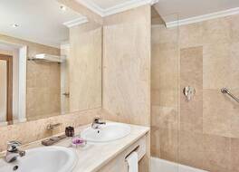 リア パーク ガーデン ホテル 写真