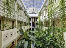 Tui Magic Life Africana 写真