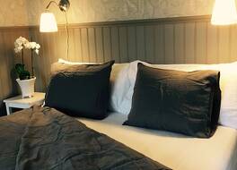 ヴィラミルステン ベッド & ブレックファスト 写真