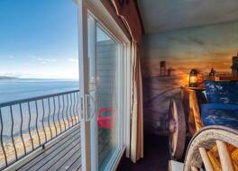 Anchor Inn and Suites 写真