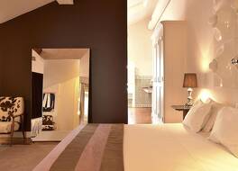 パラセテ チャファリズ デル レイバイ アンロック ホテルズ 写真