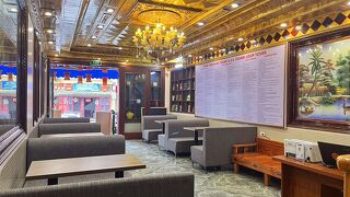 クオック トゥアン サパホテル