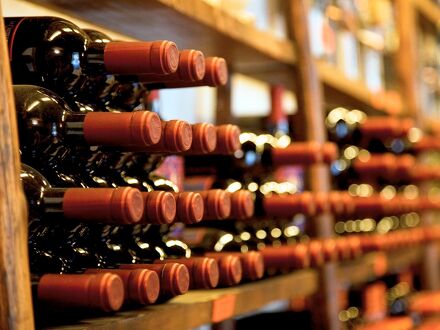 プルマン シャンハイ ジンアン 写真