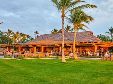 Mauna Lani, Auberge Resorts Collection 写真