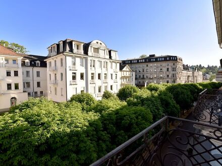 Hotel Romerhof 写真