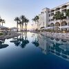 Hilton Los Cabos