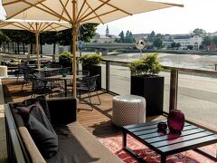 モーテル ワン ザルツブルク - ミラベル 写真