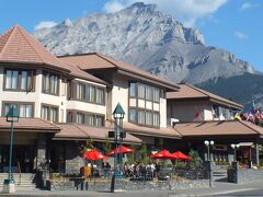 エルク＋アベニュー ホテル 写真