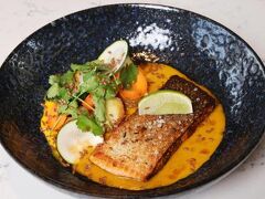 Fosshotel Reykholt 写真