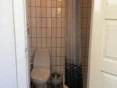 Den Gamle Arrest 写真