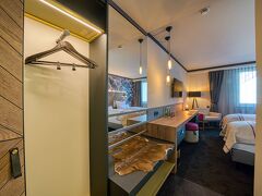 フォーサイド ホテル ザルツブルク, トレードマーク コレクション バイ ウィンダム 写真