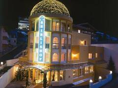 Seiblishof Superior Hotel Ischgl 写真