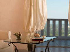 アル ミラドール リゾート 写真