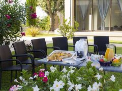 ベスト ウェスタン プラス ホテル エリクサー グラース 写真