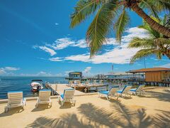 サンブリーズ スイーツ 写真