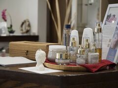 カクタス ロイヤル リゾート & スパ 写真