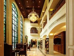 モラー ヴィラ  ホテル 写真