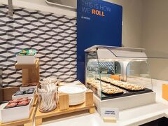 ホリデイ イン エクスプレス & スイーツ メンフィス イースト by IHG 写真