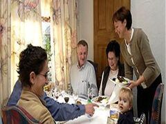 Hotel des Ardennes 写真