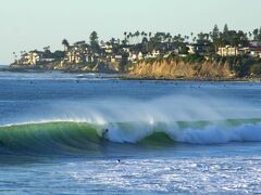 Doubletree Hotel San Diego Downtown 写真