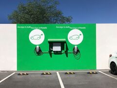 ラマダ アンコール、ウインダム アグアカリエンテス 写真