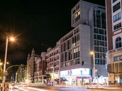 スマートレンタル コレクション セントリック II 写真