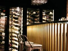 Arthotel Blaue Gans 写真