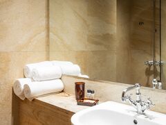 Rooms Hotel Kazbegi 写真