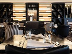 インターナショナル ホテル ウォガ ウォガ 写真