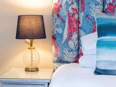 Y Branwen Restaurant & Rooms - Adult Only and Dog Friendly 写真