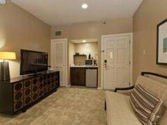 ザ グリデン ハウス 写真