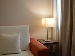 Hotel Porcel Sabica 写真