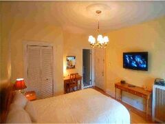 Hotel Charles-Alexandre - Par Aneyro 写真