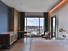 Four Points by Sheraton Taipei Bali 写真