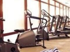 チャン アン グランド ホテル (北京長安大飯店) 写真