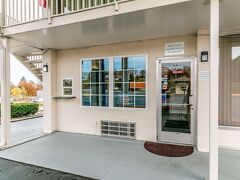 モーテル 6 サマセット ケンタッキー 写真