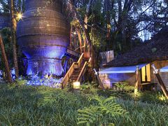 ザ スレート プーケット 写真