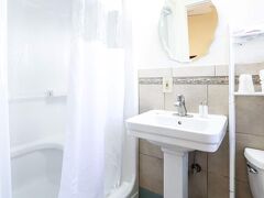 ザ ホテル ハリウッド 写真