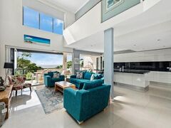 Papillon Coolum 写真