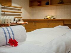 ホリデイ イン ロンドン ケンジントン バイ IHG 写真