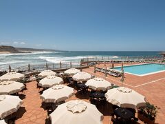 Vila Gale Ericeira 写真