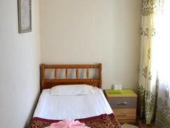 ダニスタ ノマズ ツアー ホステル 写真