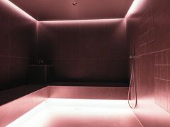 ラ クローネ ホテル＆スパ 写真